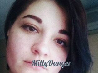 MillyDanger