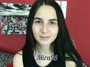 Mira98