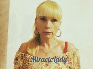 MiracleLady