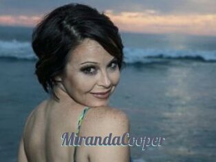 MirandaCooper