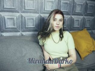 MirandaDarko