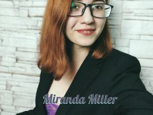 Miranda_Miller