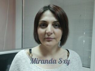 Miranda_Sxy