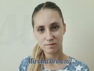 MirellaBrowny