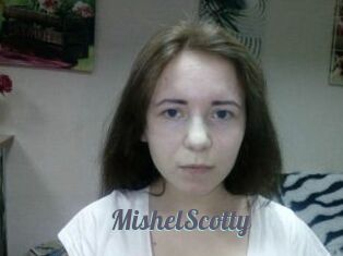 MishelScotty