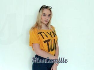 MissCamille