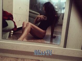 MissDi