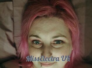 MissElectra_UK