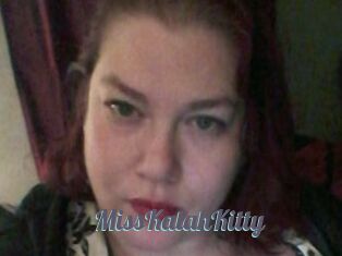 MissKalahKitty Sexe Videos Gratuites