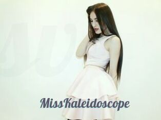 MissKaleidoscope