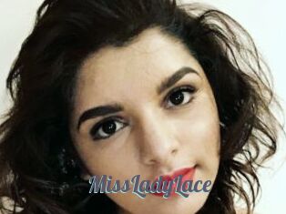 MissLadyLace