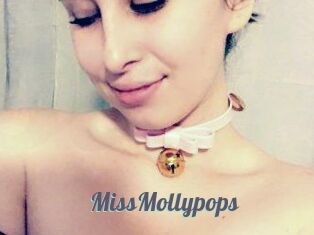 MissMollypops