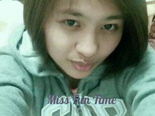 Miss_Fun_Time