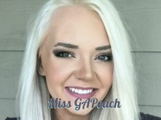 Miss_GAPeach