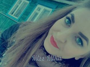 Miss_Mika