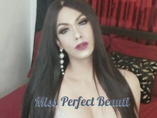 Miss_Perfect_Beauti