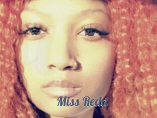 Miss_Redd