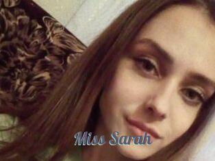 Miss_Sarah