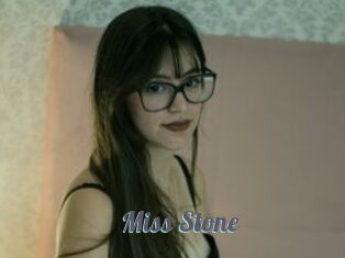 Miss_Stone