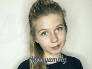 Miss_yummy