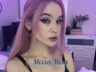 Missa_Misa