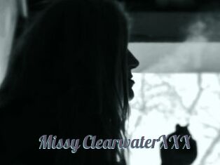 Missy_ClearwaterXXX