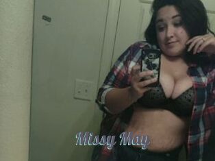 Missy_May