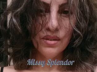 Missy_Splendor