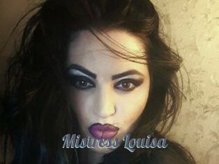 Mistress_Louisa