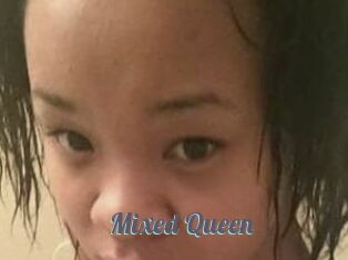 Mixed_Queen