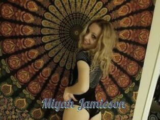 Miyah_Jamieson