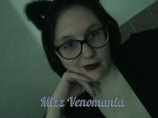 Mizz_Venomania