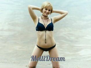 MolliDream