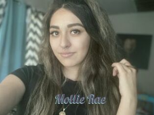 Mollie_Rae