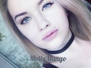 MollyMango