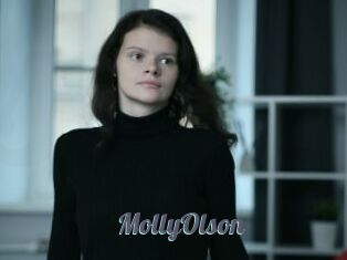 MollyOlson