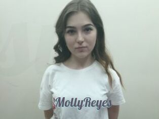 MollyReyes