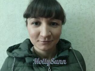 MollySunn