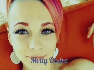 Molly_Desire