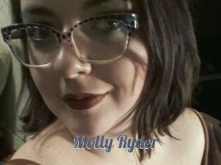 Molly_Ryder