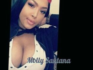 Molly_Santana