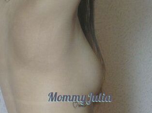 MommyJulia