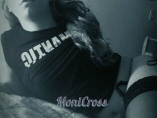 MoniCross