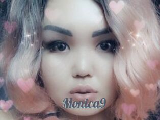 Monica9