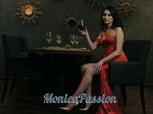 MonicaPassion