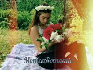 MonicaRomantic