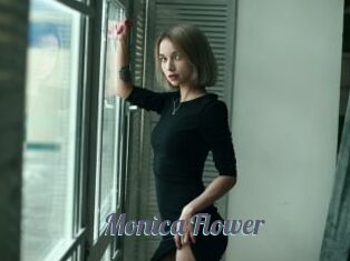 Monica_Flower