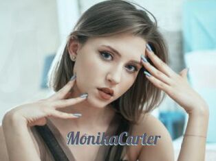 MonikaCarter