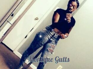 Monique_Gutts