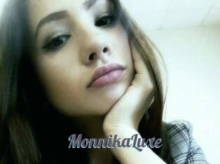 MonnikaLuxe